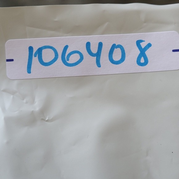 Nike Baseball Pants Men's Size XL Team‎ Vapor Select Bone/Cream BQ5400-120 NEW - Picture 12 of 12